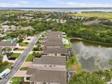 272 Sea Woods Drive - Photo 45