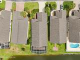 272 Sea Woods Drive - Photo 46