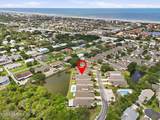 272 Sea Woods Drive - Photo 47