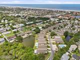 272 Sea Woods Drive - Photo 48