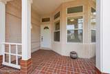 272 Sea Woods Drive - Photo 5