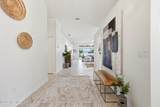 272 Sea Woods Drive - Photo 6