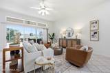 272 Sea Woods Drive - Photo 7