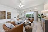 272 Sea Woods Drive - Photo 8