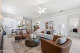 272 Sea Woods Drive - Photo 9