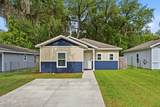 4066 Grant Road - Photo 1