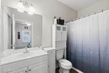 4066 Grant Road - Photo 10