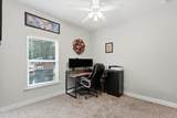 4066 Grant Road - Photo 11