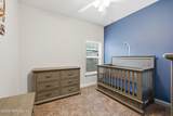 4066 Grant Road - Photo 12