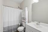 4066 Grant Road - Photo 13