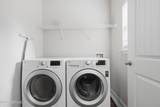 4066 Grant Road - Photo 14