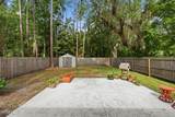 4066 Grant Road - Photo 15