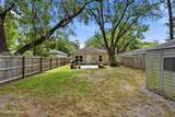 4066 Grant Road - Photo 16