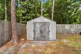 4066 Grant Road - Photo 17