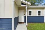 4066 Grant Road - Photo 2
