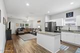4066 Grant Road - Photo 3