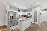 4066 Grant Road - Photo 5