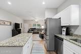 4066 Grant Road - Photo 6