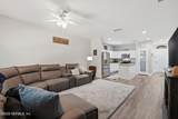 4066 Grant Road - Photo 7
