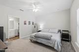 4066 Grant Road - Photo 8