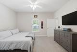 4066 Grant Road - Photo 9