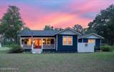 28180 Lake Hampton Road - Photo 1