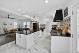 28180 Lake Hampton Road - Photo 10