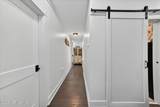 28180 Lake Hampton Road - Photo 11