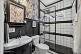 28180 Lake Hampton Road - Photo 12