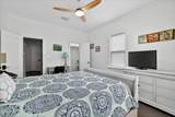 28180 Lake Hampton Road - Photo 13