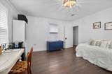 28180 Lake Hampton Road - Photo 14
