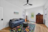 28180 Lake Hampton Road - Photo 15