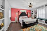 28180 Lake Hampton Road - Photo 16