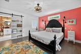 28180 Lake Hampton Road - Photo 17