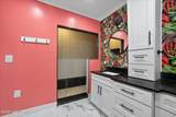 28180 Lake Hampton Road - Photo 18