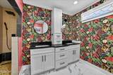 28180 Lake Hampton Road - Photo 19