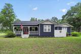 28180 Lake Hampton Road - Photo 2