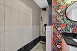 28180 Lake Hampton Road - Photo 20