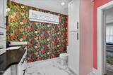 28180 Lake Hampton Road - Photo 21