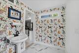 28180 Lake Hampton Road - Photo 22