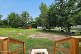 28180 Lake Hampton Road - Photo 23