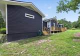 28180 Lake Hampton Road - Photo 24