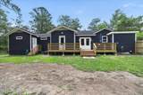 28180 Lake Hampton Road - Photo 25