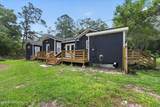 28180 Lake Hampton Road - Photo 26