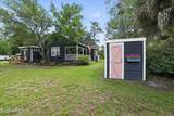 28180 Lake Hampton Road - Photo 27