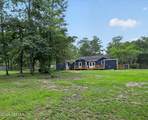 28180 Lake Hampton Road - Photo 28