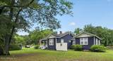 28180 Lake Hampton Road - Photo 3