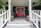 28180 Lake Hampton Road - Photo 4