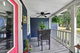 28180 Lake Hampton Road - Photo 5