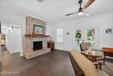 28180 Lake Hampton Road - Photo 6